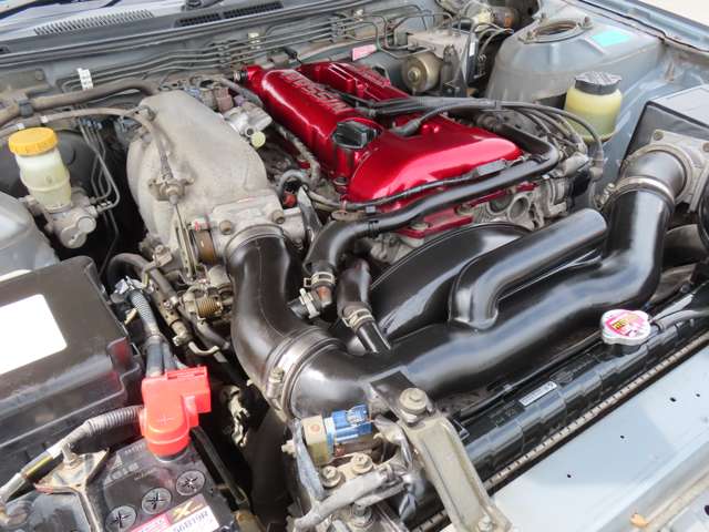 U00046351025_58_001.jpg