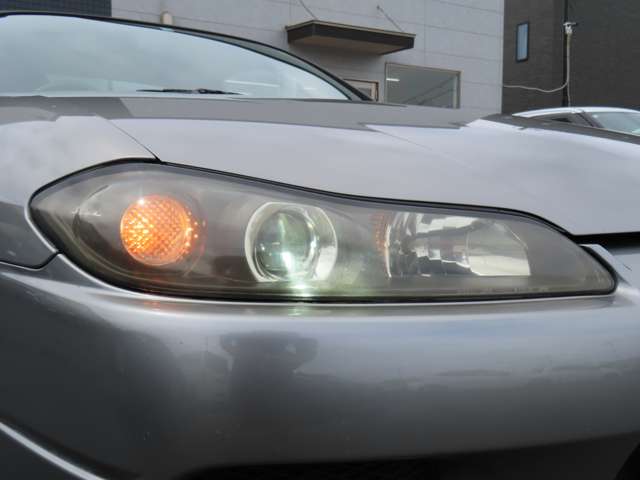 U00046351025_62_001.jpg