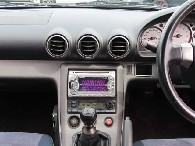 U00046351025_9_001.jpg