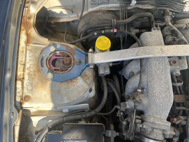 U00048045875_77_001.jpg