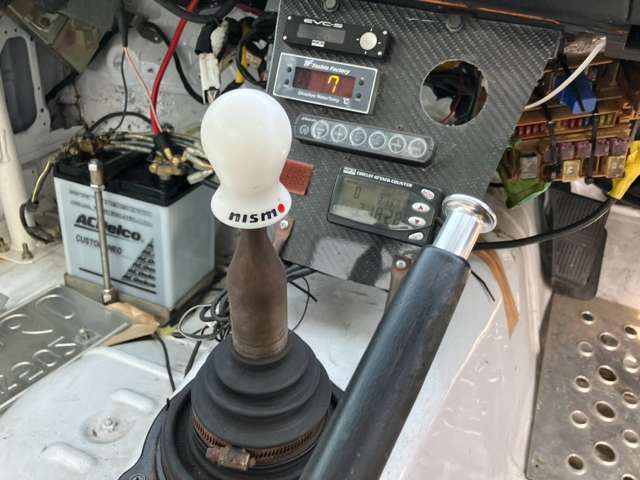 U00048279605_32_001.jpg