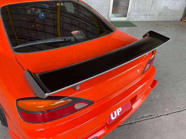 U00041834763_32_003.jpg