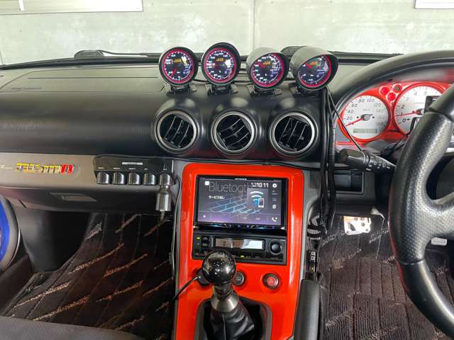 U00041834763_50_003.jpg