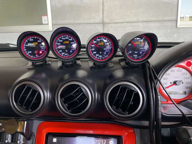 U00041834763_51_003.jpg