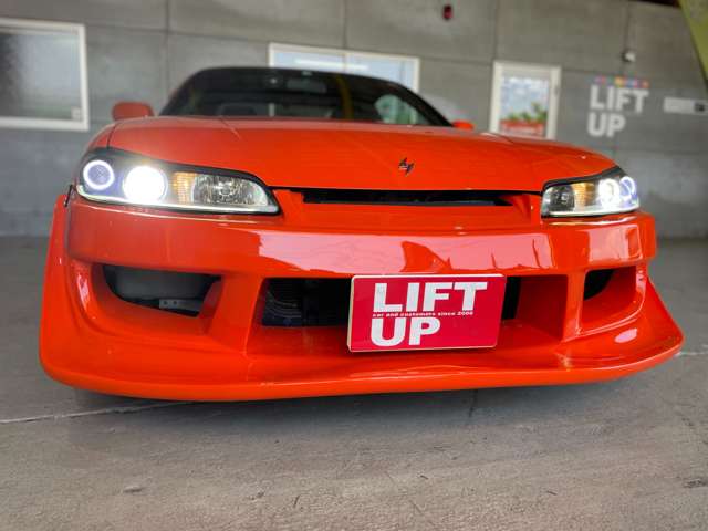 U00041834763_62_003.jpg