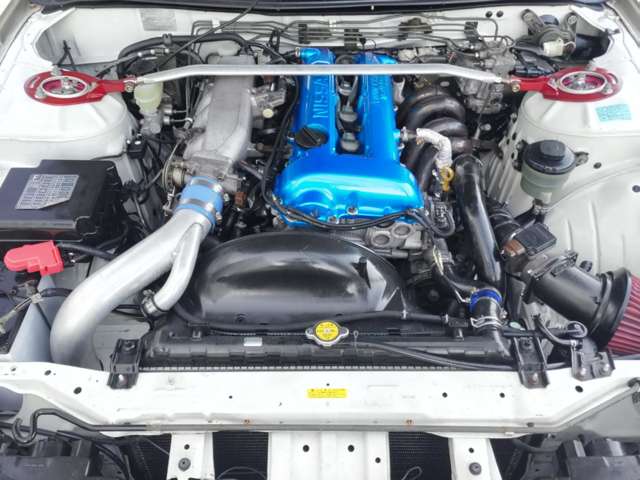 U00043617057_1_035.jpg