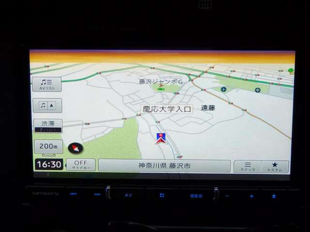 U00043617057_65_003.jpg