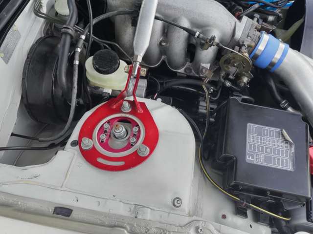 U00043617057_72_002.jpg