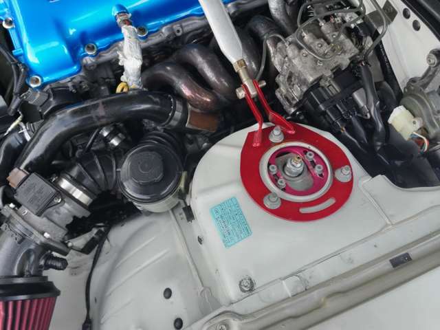 U00043617057_76_014.jpg