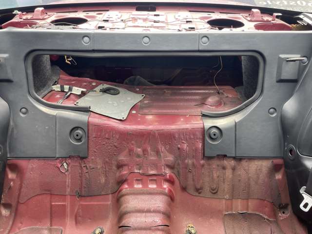 U00046191236_7_002.jpg