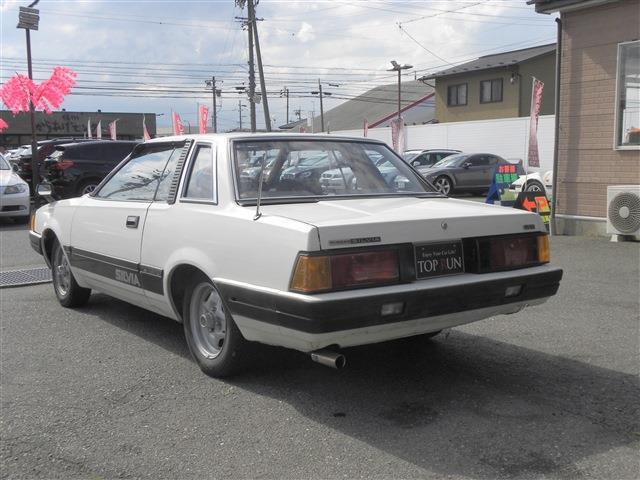 UJ0034879929_5_003.jpg