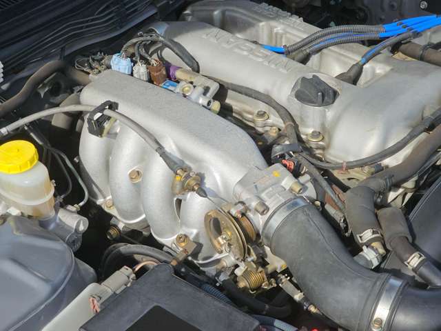 U00044408618_15_001.jpg