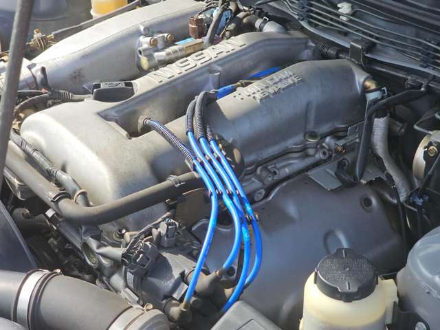U00044408618_16_001.jpg