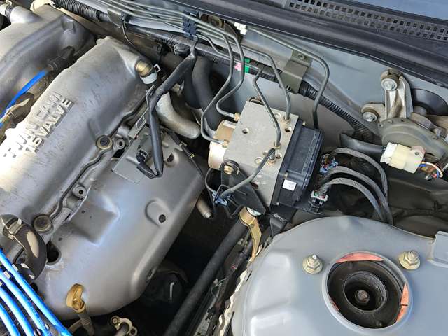 U00044408618_17_001.jpg