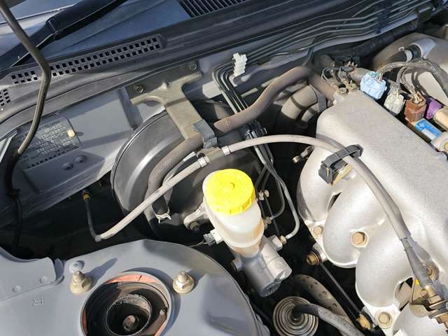 U00044408618_18_001.jpg