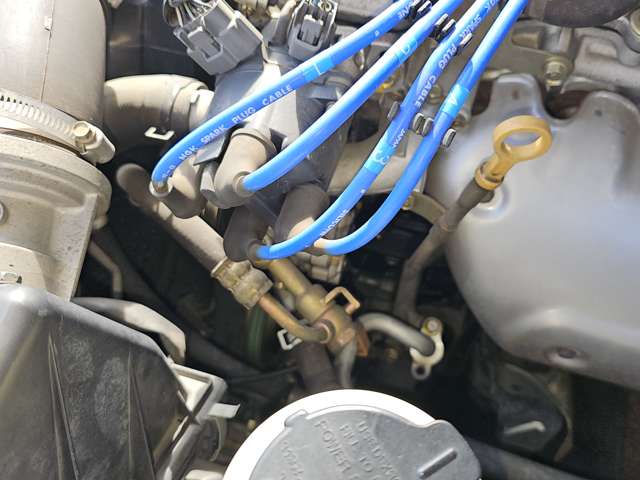 U00044408618_30_001.jpg