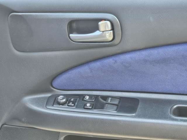 U00044408618_34_001.jpg