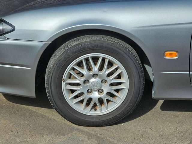 U00044408618_59_001.jpg
