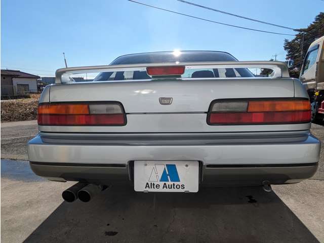 U00044341652_12_004.jpg