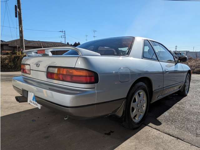 U00044341652_14_004.jpg