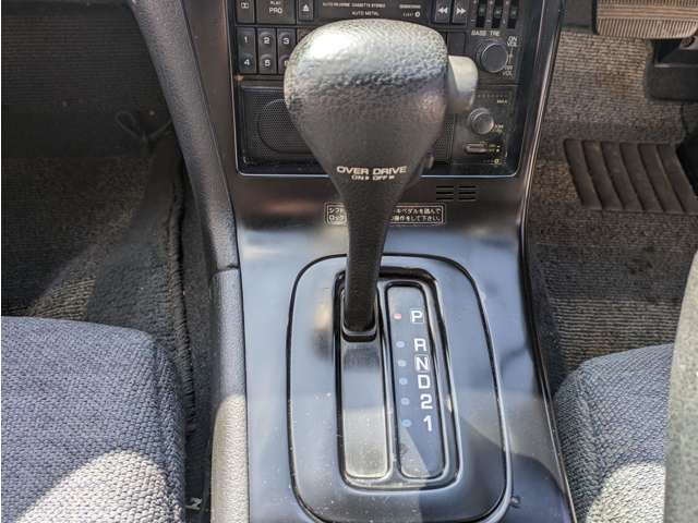 U00044341652_18_006.jpg
