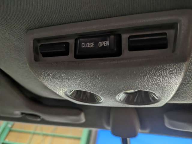 U00044341652_31_004.jpg
