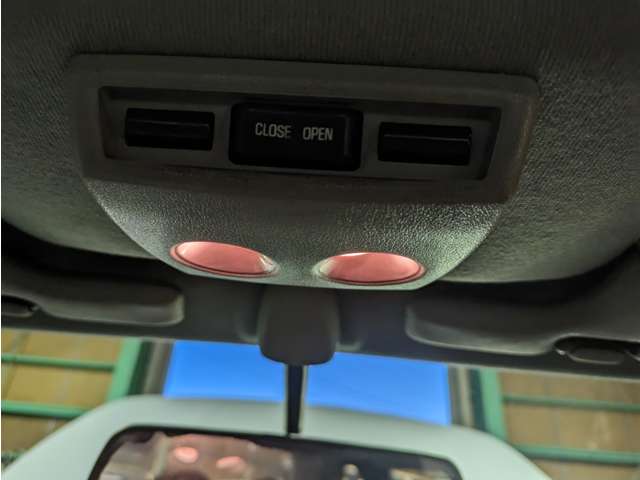 U00044341652_32_004.jpg