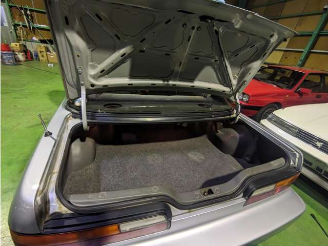 U00044341652_38_005.jpg