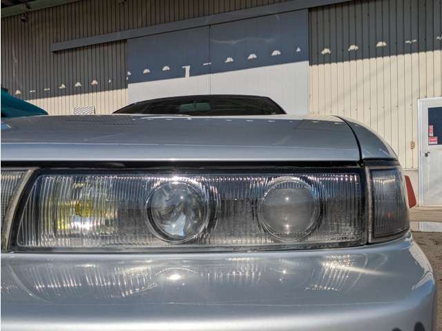 U00044341652_40_005.jpg