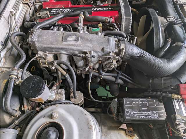 U00044341652_45_005.jpg