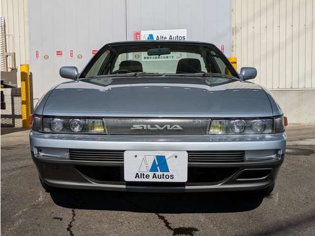 U00044341652_4_004.jpg