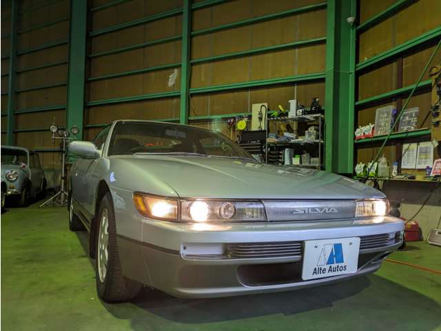 U00044341652_51_004.jpg