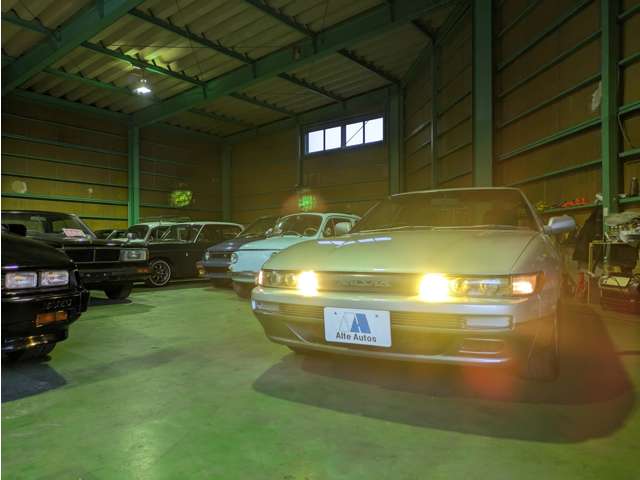 U00044341652_52_003.jpg