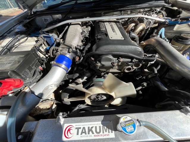 U00047673633_69_001.jpg