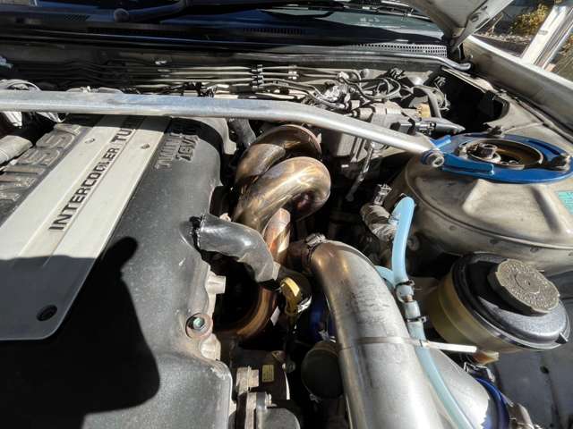 U00047673633_70_001.jpg