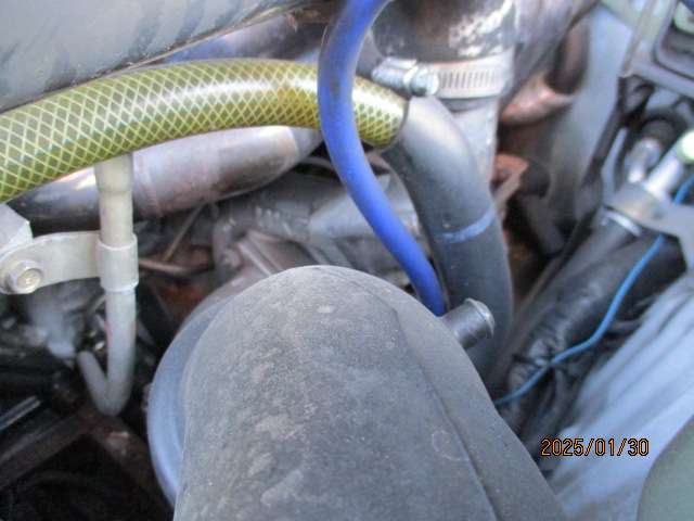 U00047841047_10_001.jpg
