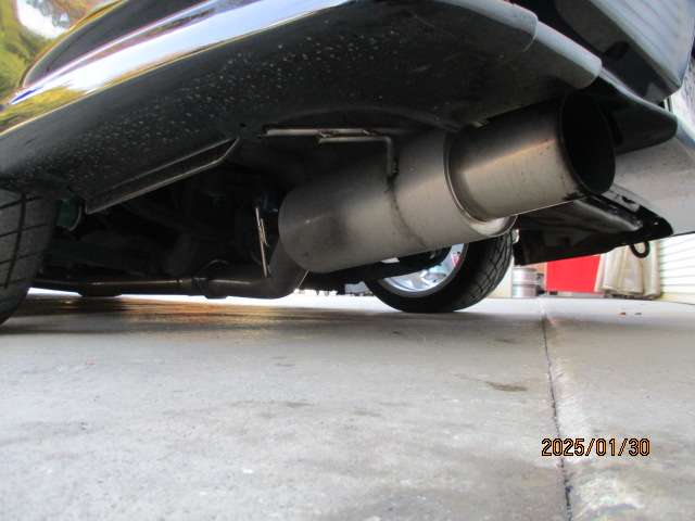 U00047841047_11_001.jpg