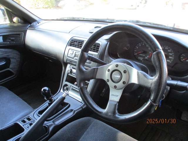 U00047841047_5_001.jpg