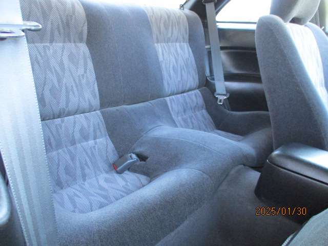 U00047841047_6_001.jpg