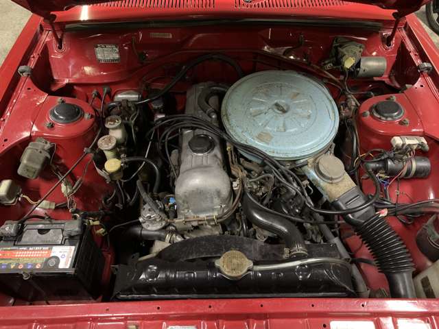 U00036322450_17_001.jpg