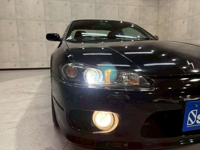 U00048515943_10_001.jpg