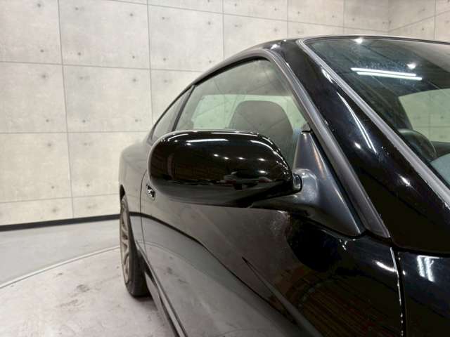 U00048515943_32_001.jpg
