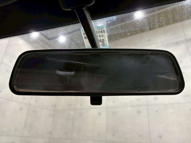 U00048515943_43_001.jpg