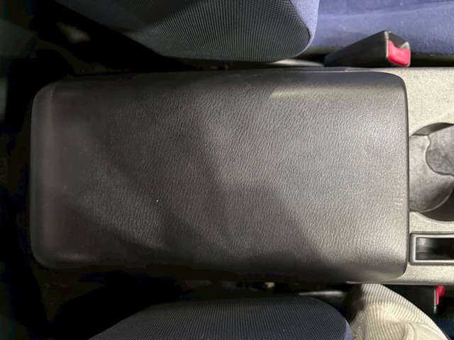 U00048515943_49_001.jpg