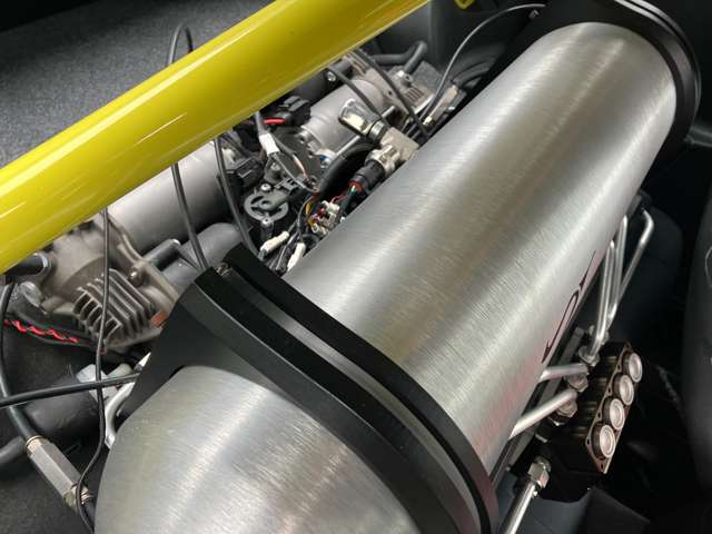 U00048272538_34_002.jpg