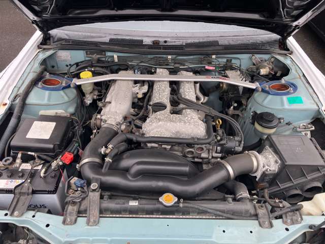 U00048272538_36_001.jpg