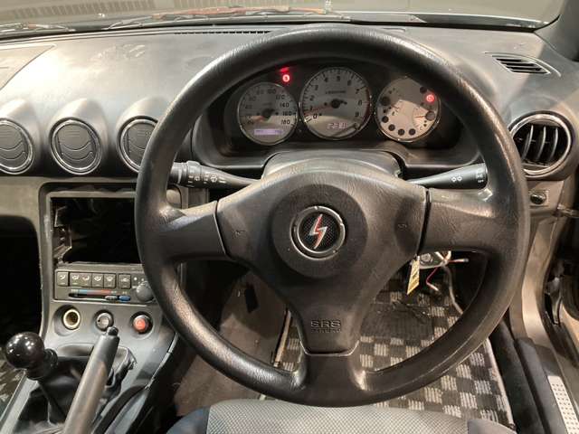 U00041428366_18_001.jpg