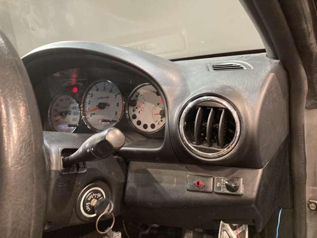 U00041428366_47_001.jpg