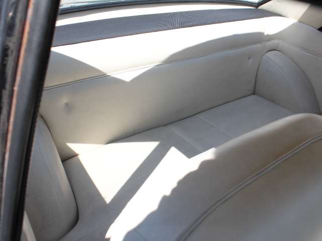 U00039172643_10_001.jpg