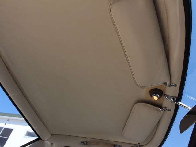 U00039172643_16_001.jpg